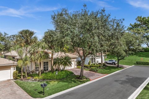 Villa ou maison à vendre à Lake Worth, Floride: 4 chambres, 212.28 m2 № 2439301 - photo 2