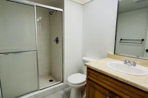 Condominio en alquiler en Lauderdale Lakes, Florida, 2 dormitorios, 89.19 m2 № 2020063 - foto 11