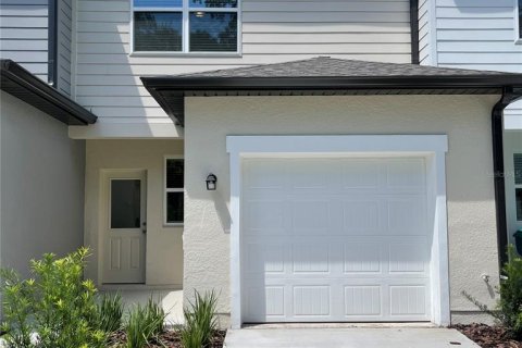 Adosado en alquiler en Orlando, Florida, 3 dormitorios, 148.09 m2 № 1919202 - foto 26