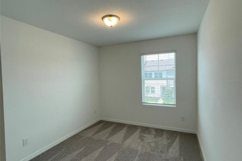 Adosado en alquiler en Orlando, Florida, 3 dormitorios, 148.09 m2 № 1919202 - foto 21