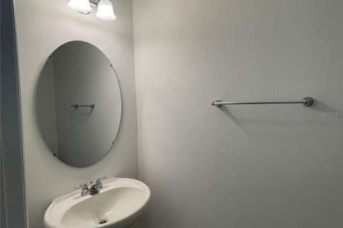 Adosado en alquiler en Orlando, Florida, 3 dormitorios, 148.09 m2 № 1919202 - foto 13