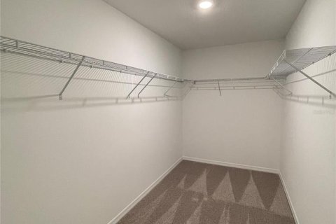 Adosado en alquiler en Orlando, Florida, 3 dormitorios, 148.09 m2 № 1919202 - foto 20