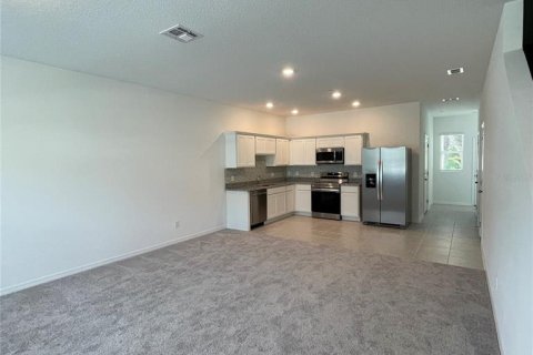 Adosado en alquiler en Orlando, Florida, 3 dormitorios, 148.09 m2 № 1919202 - foto 5