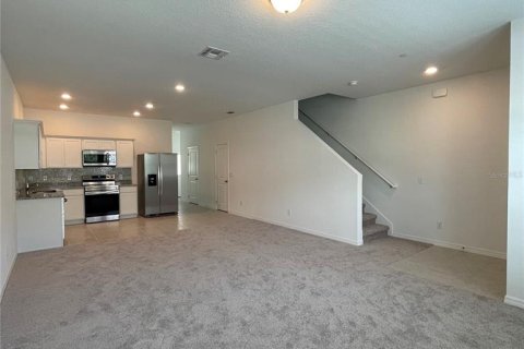 Adosado en alquiler en Orlando, Florida, 3 dormitorios, 148.09 m2 № 1919202 - foto 6