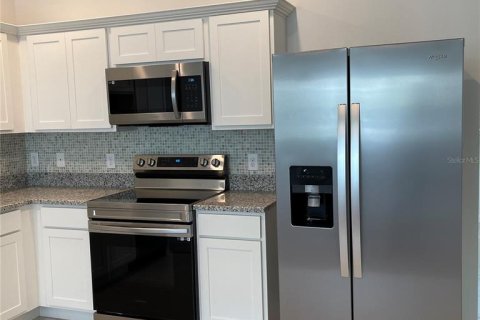 Adosado en alquiler en Orlando, Florida, 3 dormitorios, 148.09 m2 № 1919202 - foto 8