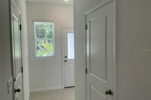 Adosado en alquiler en Orlando, Florida, 3 dormitorios, 148.09 m2 № 1919202 - foto 12