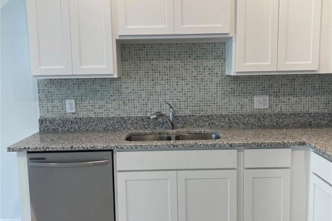 Adosado en alquiler en Orlando, Florida, 3 dormitorios, 148.09 m2 № 1919202 - foto 9