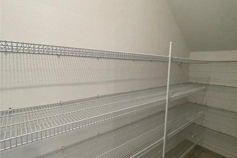 Adosado en alquiler en Orlando, Florida, 3 dormitorios, 148.09 m2 № 1919202 - foto 10