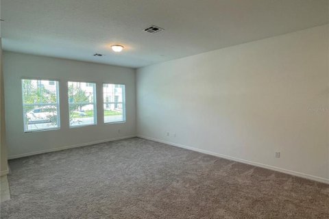 Adosado en alquiler en Orlando, Florida, 3 dormitorios, 148.09 m2 № 1919202 - foto 4