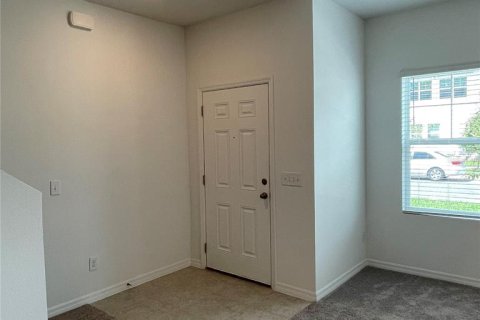 Adosado en alquiler en Orlando, Florida, 3 dormitorios, 148.09 m2 № 1919202 - foto 3