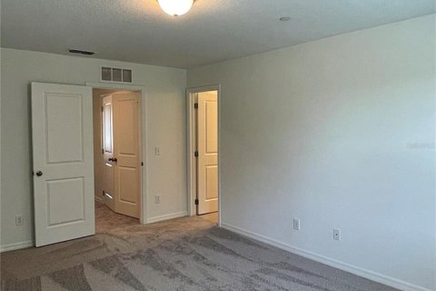 Adosado en alquiler en Orlando, Florida, 3 dormitorios, 148.09 m2 № 1919202 - foto 18