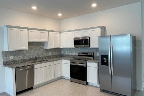 Adosado en alquiler en Orlando, Florida, 3 dormitorios, 148.09 m2 № 1919202 - foto 7