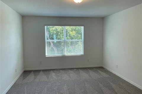 Adosado en alquiler en Orlando, Florida, 3 dormitorios, 148.09 m2 № 1919202 - foto 17