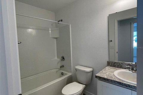 Adosado en alquiler en Orlando, Florida, 3 dormitorios, 148.09 m2 № 1919202 - foto 24