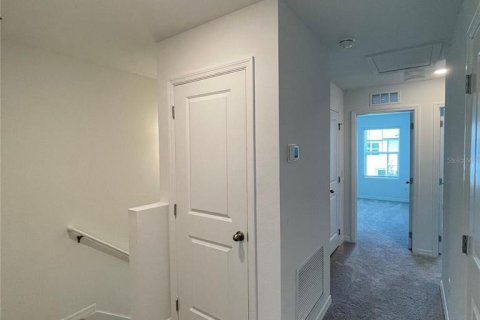 Adosado en alquiler en Orlando, Florida, 3 dormitorios, 148.09 m2 № 1919202 - foto 15