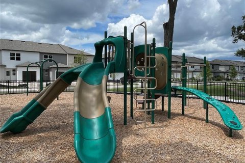 Adosado en alquiler en Orlando, Florida, 3 dormitorios, 148.09 m2 № 1919202 - foto 29