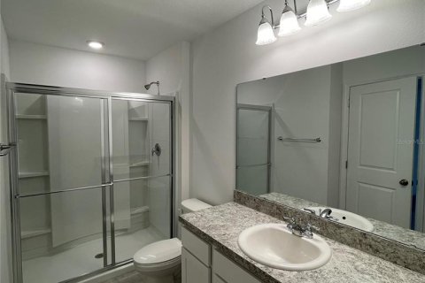 Adosado en alquiler en Orlando, Florida, 3 dormitorios, 148.09 m2 № 1919202 - foto 19