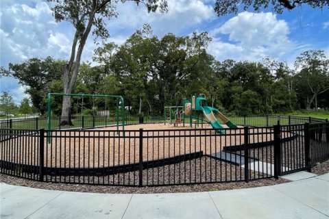 Adosado en alquiler en Orlando, Florida, 3 dormitorios, 148.09 m2 № 1919202 - foto 28