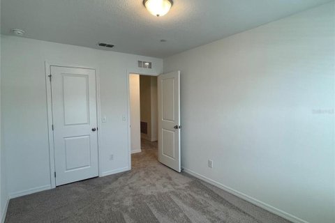 Adosado en alquiler en Orlando, Florida, 3 dormitorios, 148.09 m2 № 1919202 - foto 23