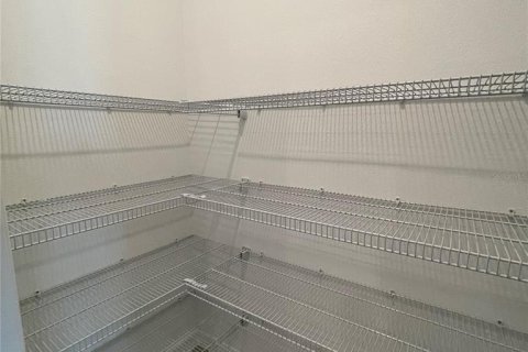 Adosado en alquiler en Orlando, Florida, 3 dormitorios, 148.09 m2 № 1919202 - foto 11