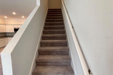 Adosado en alquiler en Orlando, Florida, 3 dormitorios, 148.09 m2 № 1919202 - foto 14