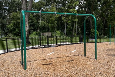 Adosado en alquiler en Orlando, Florida, 3 dormitorios, 148.09 m2 № 1919202 - foto 30