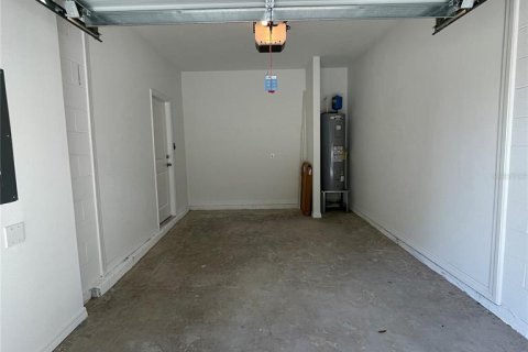 Adosado en alquiler en Orlando, Florida, 3 dormitorios, 148.09 m2 № 1919202 - foto 25