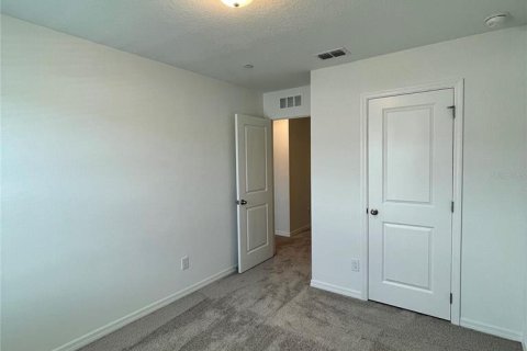 Adosado en alquiler en Orlando, Florida, 3 dormitorios, 148.09 m2 № 1919202 - foto 22