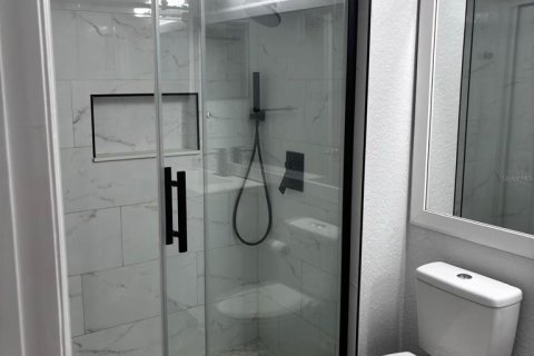 Снять в аренду кондоминиум в Орландо, Флорида 3 комнаты, 51.84м2, № 2280394 - фото 11