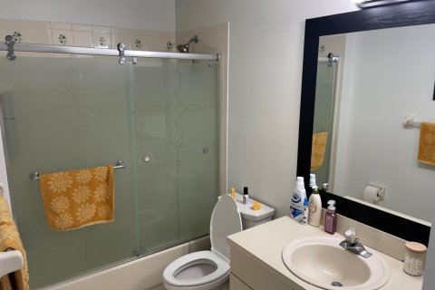 Villa ou maison à vendre à Boynton Beach, Floride: 3 chambres, 161.46 m2 № 2078396 - photo 21