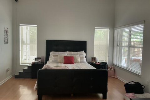 Villa ou maison à vendre à Boynton Beach, Floride: 3 chambres, 161.46 m2 № 2078396 - photo 13