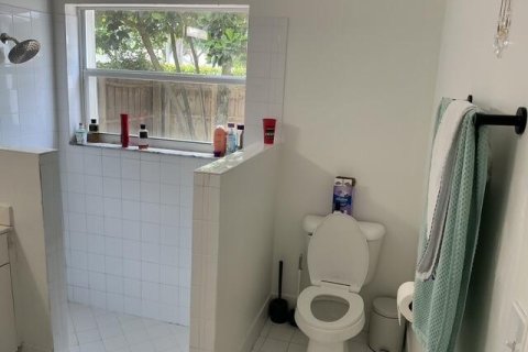 Villa ou maison à vendre à Boynton Beach, Floride: 3 chambres, 161.46 m2 № 2078396 - photo 17