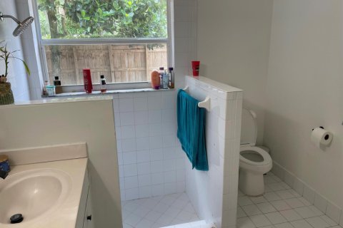 Villa ou maison à vendre à Boynton Beach, Floride: 3 chambres, 161.46 m2 № 2078396 - photo 16