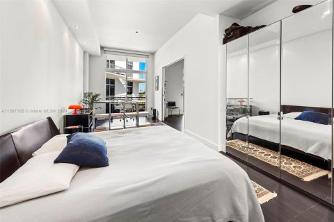 Condominio en venta en Miami Beach, Florida, 1 dormitorio, 89.74 m2 № 1700225 - foto 16