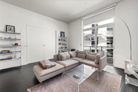 Condominio en venta en Miami Beach, Florida, 1 dormitorio, 89.74 m2 № 1700225 - foto 8