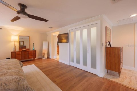 Casa en venta en Terra Ceia, Florida, 4 dormitorios, 199.18 m2 № 2156664 - foto 26