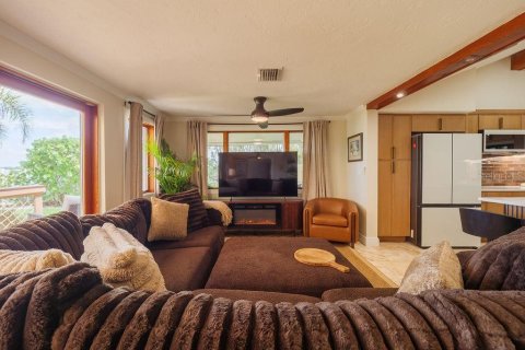 Casa en venta en Terra Ceia, Florida, 4 dormitorios, 199.18 m2 № 2156664 - foto 16