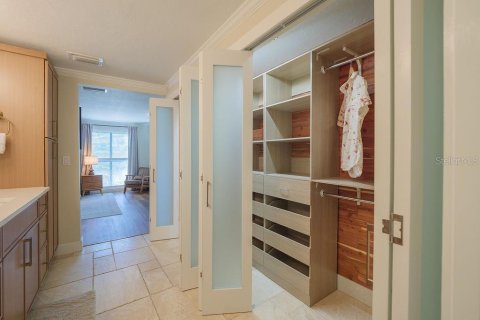 Casa en venta en Terra Ceia, Florida, 4 dormitorios, 199.18 m2 № 2156664 - foto 29