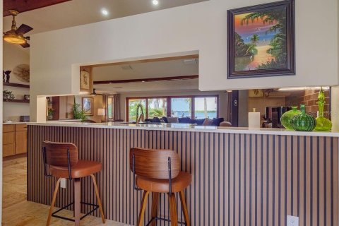 Casa en venta en Terra Ceia, Florida, 4 dormitorios, 199.18 m2 № 2156664 - foto 10