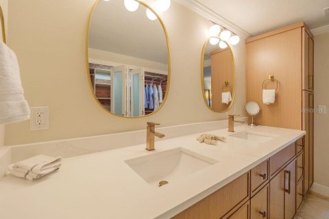 Casa en venta en Terra Ceia, Florida, 4 dormitorios, 199.18 m2 № 2156664 - foto 28