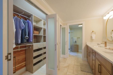 Casa en venta en Terra Ceia, Florida, 4 dormitorios, 199.18 m2 № 2156664 - foto 27