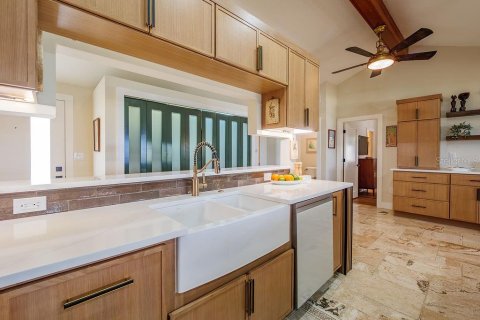 Casa en venta en Terra Ceia, Florida, 4 dormitorios, 199.18 m2 № 2156664 - foto 14