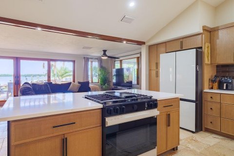 Casa en venta en Terra Ceia, Florida, 4 dormitorios, 199.18 m2 № 2156664 - foto 15