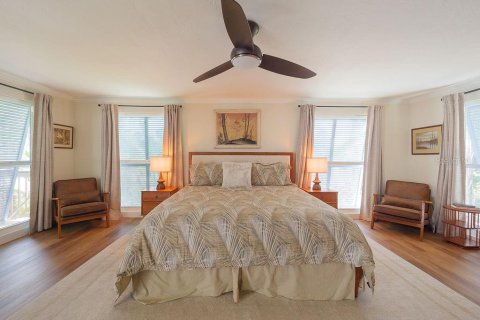 Casa en venta en Terra Ceia, Florida, 4 dormitorios, 199.18 m2 № 2156664 - foto 25