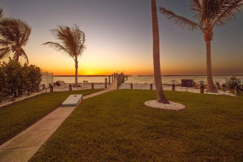 Casa en venta en Terra Ceia, Florida, 4 dormitorios, 199.18 m2 № 2156664 - foto 5