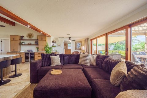 Casa en venta en Terra Ceia, Florida, 4 dormitorios, 199.18 m2 № 2156664 - foto 17