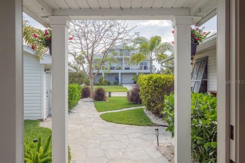 Casa en venta en Terra Ceia, Florida, 4 dormitorios, 199.18 m2 № 2156664 - foto 9