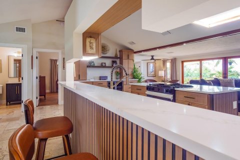 Casa en venta en Terra Ceia, Florida, 4 dormitorios, 199.18 m2 № 2156664 - foto 11