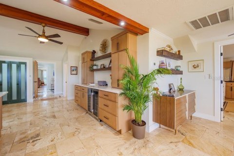 Casa en venta en Terra Ceia, Florida, 4 dormitorios, 199.18 m2 № 2156664 - foto 19