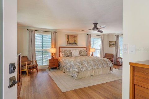 Casa en venta en Terra Ceia, Florida, 4 dormitorios, 199.18 m2 № 2156664 - foto 24